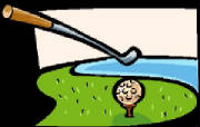 ClubBall.JPG