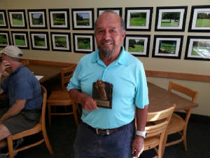 Matchplay2015JM.jpg