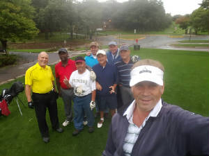 WirthGroupGrinders09252016.jpg